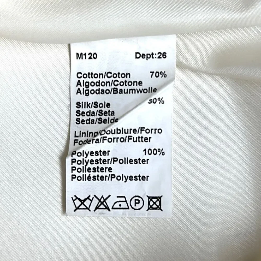 Gerard Darel gerard darel